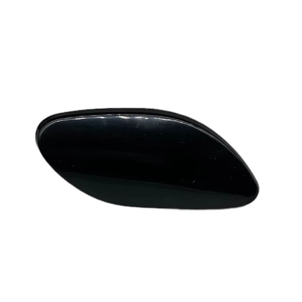 KAPAK FAR YIKAMA S80 07-15 RH