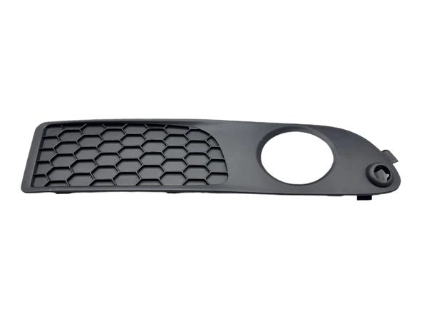 KAPAK LAMBA SİS S80 07-15 RH SİSLİ/SENSÖR DELİKLİ