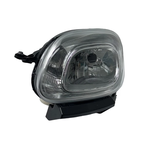 FAR PANDA 15-23 LH