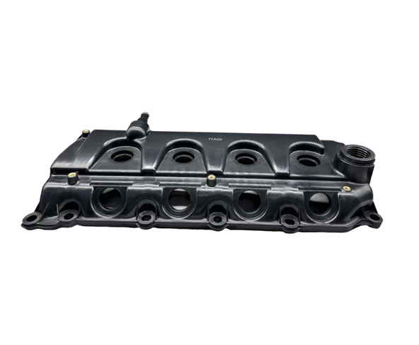 KAPAK PİYANO NAVARA 07-09