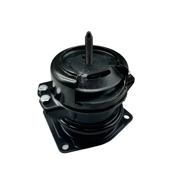 TAKOZ MOTOR ACCORD 3.5 03-06 ÖN ürün görseli 1