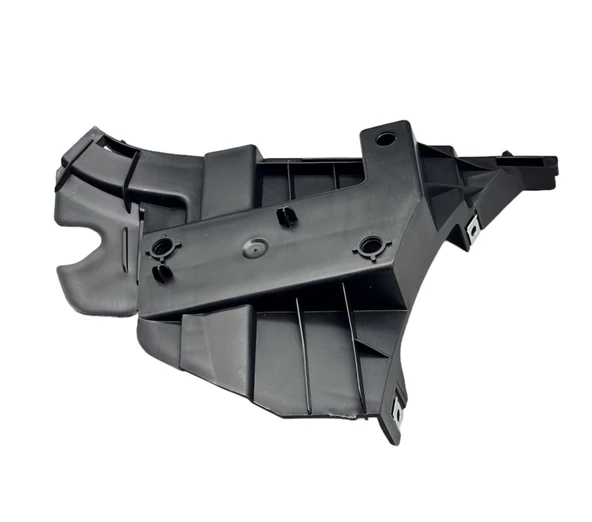 BRAKET TAMPON S80 07-15 ÖN RH