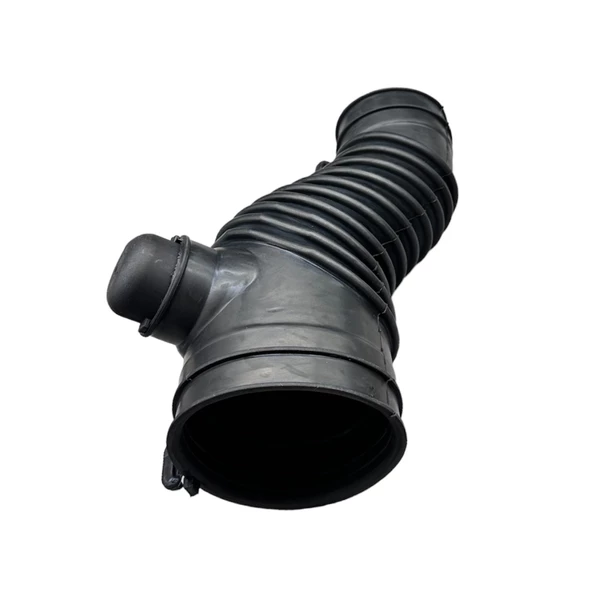 HORTUM FİLTRE HAVA CRV 2.2 10-12 ürün görseli 1