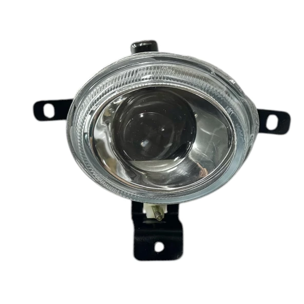 LAMBA SİS SONATA 02-05 RH ürün görseli