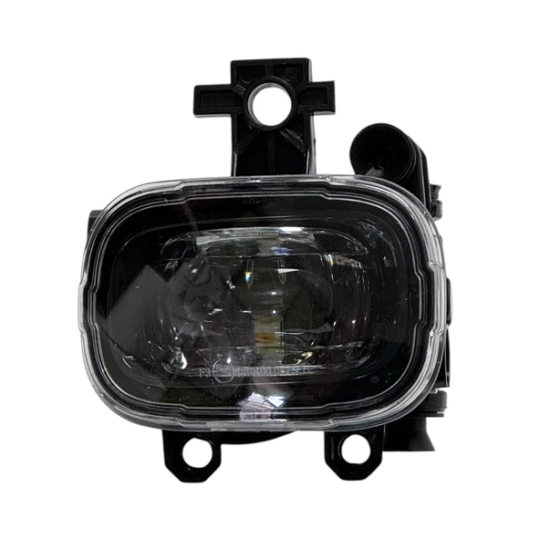 LAMBA SİS CLIO 5 21-24/ MEGANE 21-24/ QASHQAİ 21-24/TALİSMAN 21-24  RH