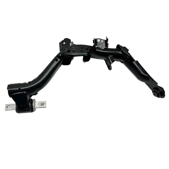 SALINCAK CRV 12-18 ARKA LH