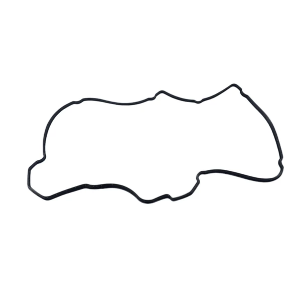 CONTA SUBAP KAPAK LANCER 1,6 10-14/ASX 1,6 10-14/ AIRCROSS 1,6 12-14 ürün görseli 1