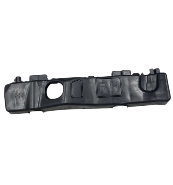 BRAKET TAMPON CERATO 22-24 ÖN RH