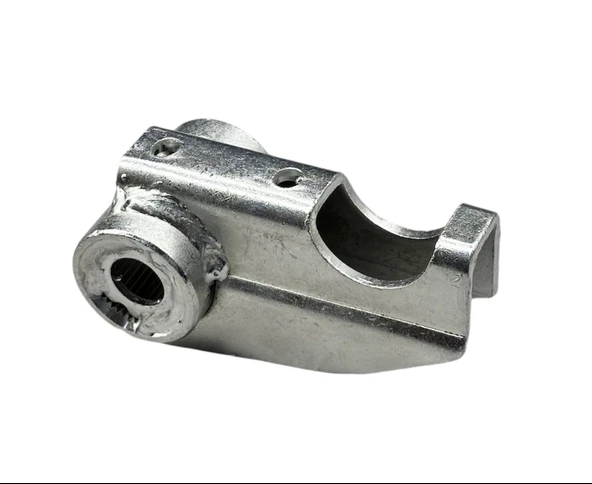 AYAK TORSİYON MİLİ D-MAX 4X2-4X4 07-11 RH ürün görseli 1