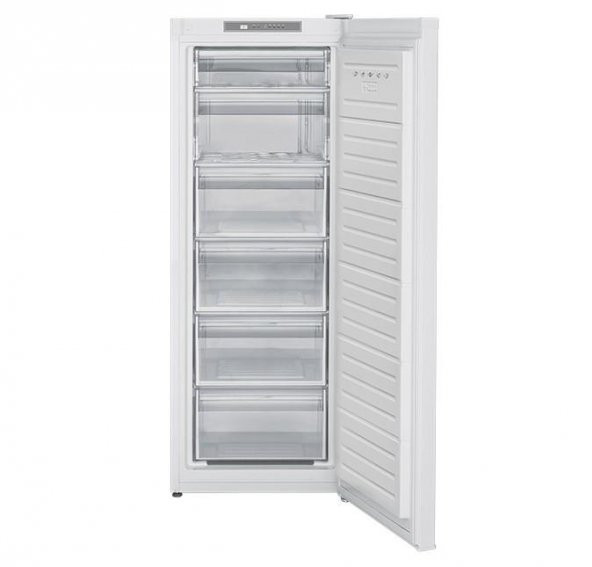 REGAL DERİN DONDURUCU 6 ÇEKMECELİ CD 62210 - 2