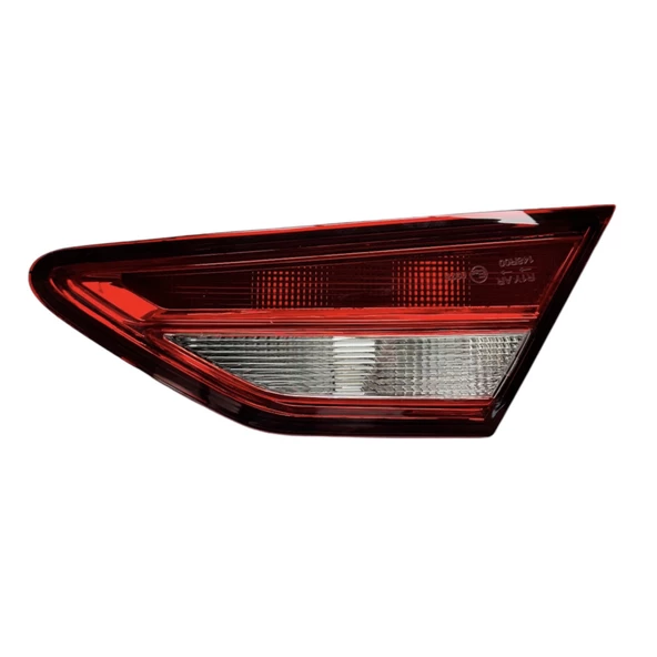 STOP LEON 13-16 İÇ RH (LEDSİZ) ürün görseli 1