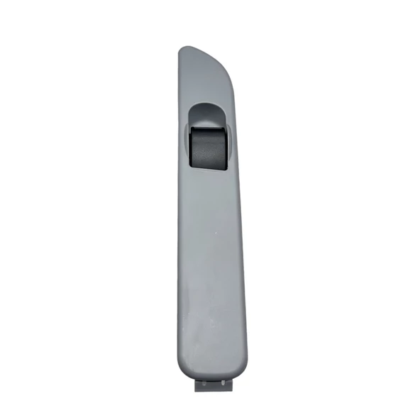 DÜĞME CAM AÇMA CANTER 839/859 06-10 ÖN RH