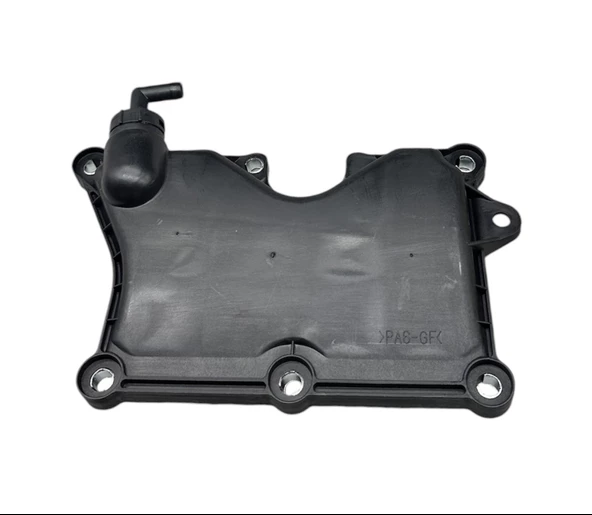 SEPERATÖR YAĞ MAZDA 3 1,6 02-09/MAZDA 2 1,6 06-09