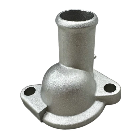 YUVA TERMOSTAT SWİFT 1,3 90-97/JİMNY 1,3 92-98  (ÜST) ürün görseli