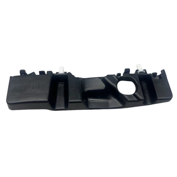 BRAKET TAMPON KONA 18-20 ÖN RH