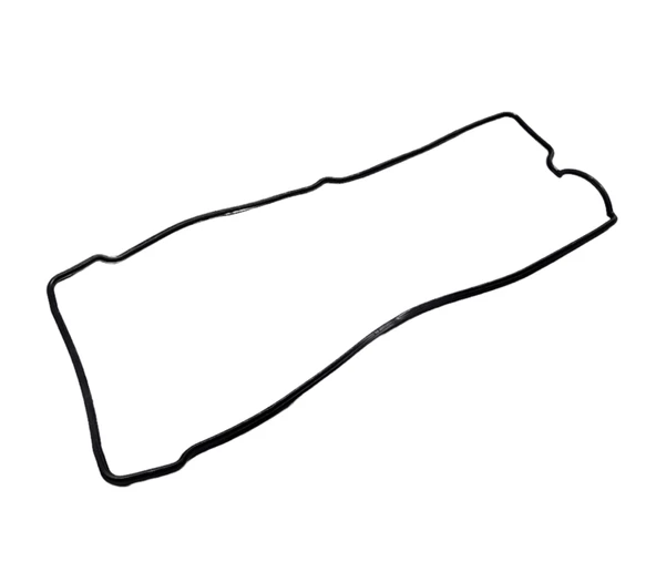 CONTA SUBAP KAPAK GRAND VİTARA 2,0 98-05 ürün görseli 1