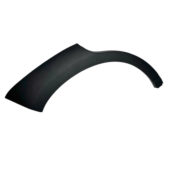 BODİK ÇAMURLUK KONA 18-20 ARKA RH