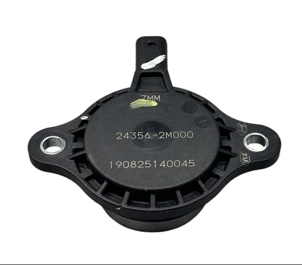 VALF SELENOİT ELANTRA 1,6 BENZİNLİ 22-23 (EMME)