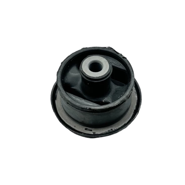 BURÇ DEFRANSİYEL CRV 97-01 ARKA