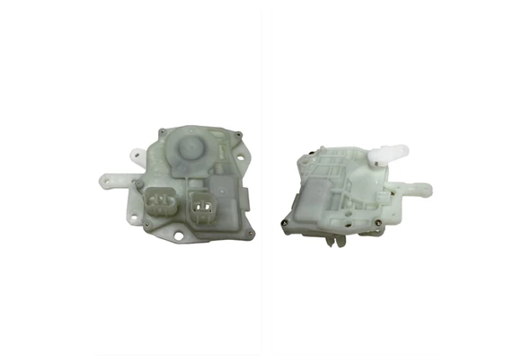 OTOMATİK MERKEZİ KİLİT CİVİC 02-05/CRV 02-06/JAZZ  03-06/ACCORD 98-03 ARKA LH (2 FİŞLİ)