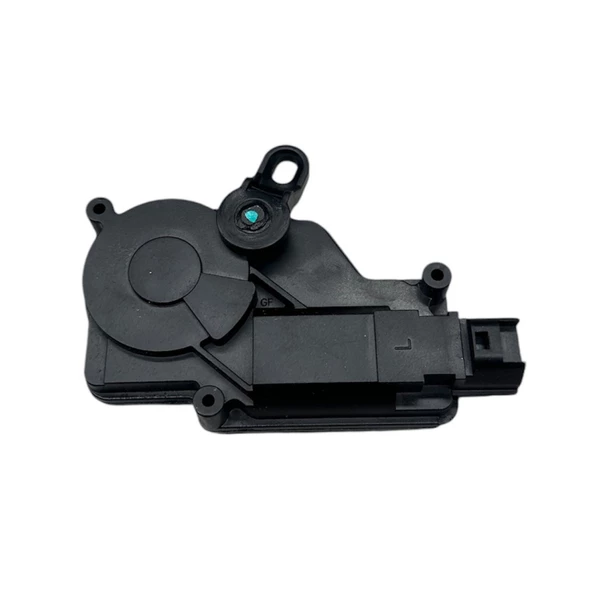 OTOMATİK MERKEZİ KİLİT BAĞAJ SPORTAGE 04-10