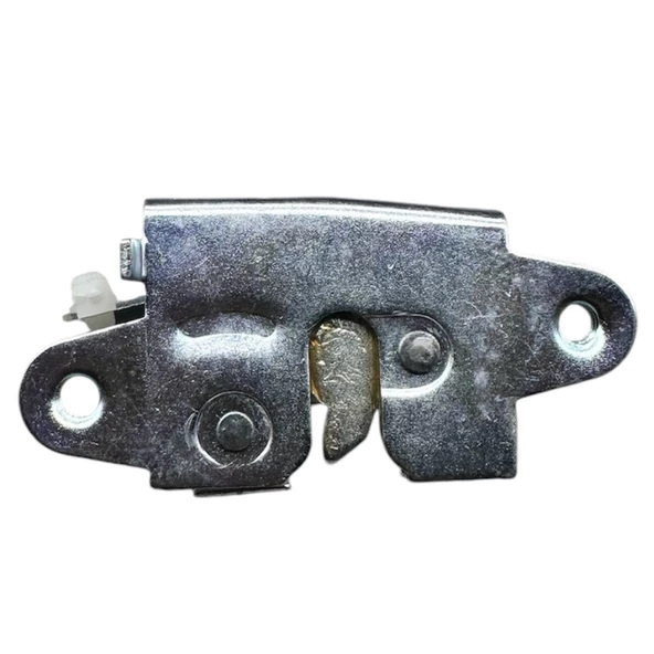 KİLİT BAĞAJ HILUX 07-23 RH ürün görseli 1