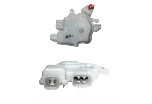 OTOMATİK MERKEZİ KİLİT ACCORD 03-07 ÖN LH