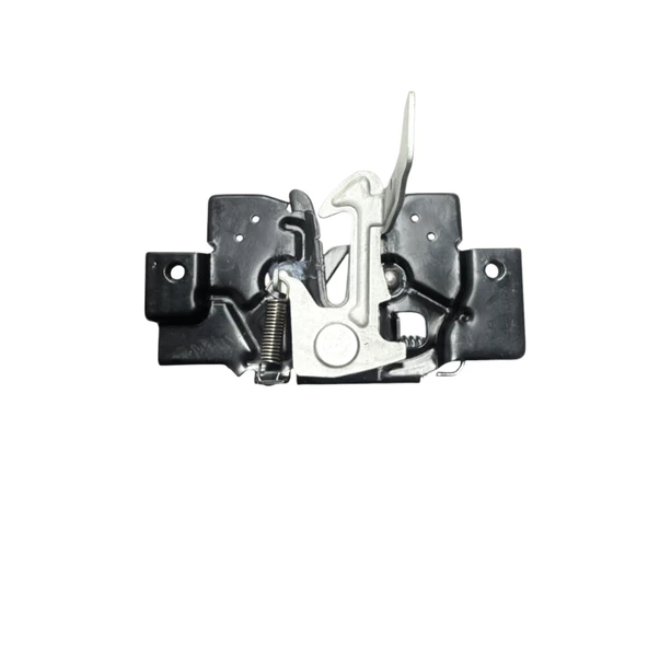 KİLİT KAPUT MOTOR MAZDA 3 03-09