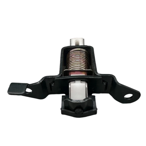 KİLİT BAĞAJ D22 98-05/YD25 98-05/NAVARA 16-20 RH