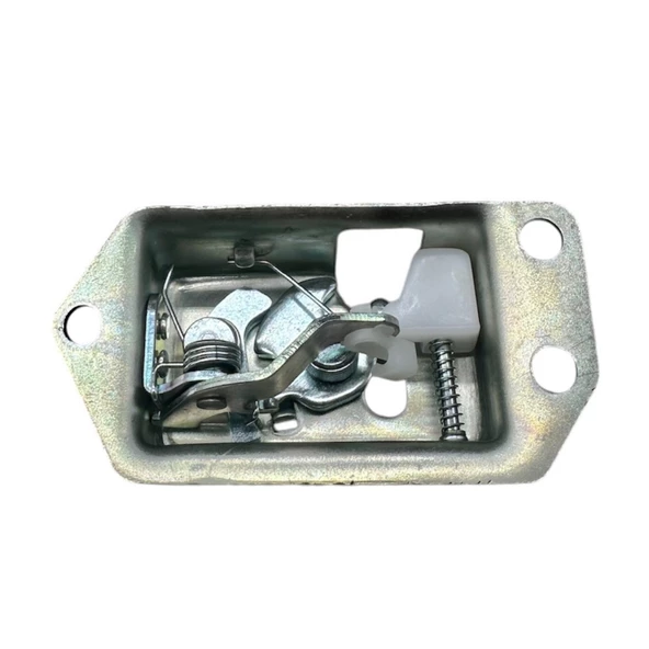 KİLİT BAĞAJ CARRY 90-98/DAMAS 90-98/ALTO  90-98/MARUTTİ 90-98