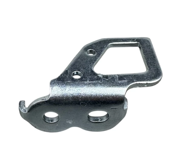 KARŞILIK KİLİT BAĞAJ COROLLA 92-06 ürün görseli 1