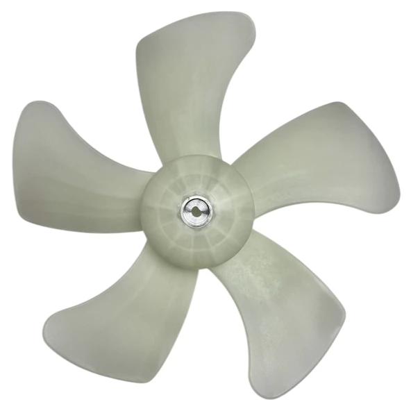 PERVANE FAN COROLLA AE101 92-97/CARİNA 92-97