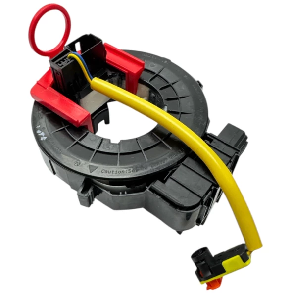 ZEMBEREK AIRBAG HS 1,5 22-24