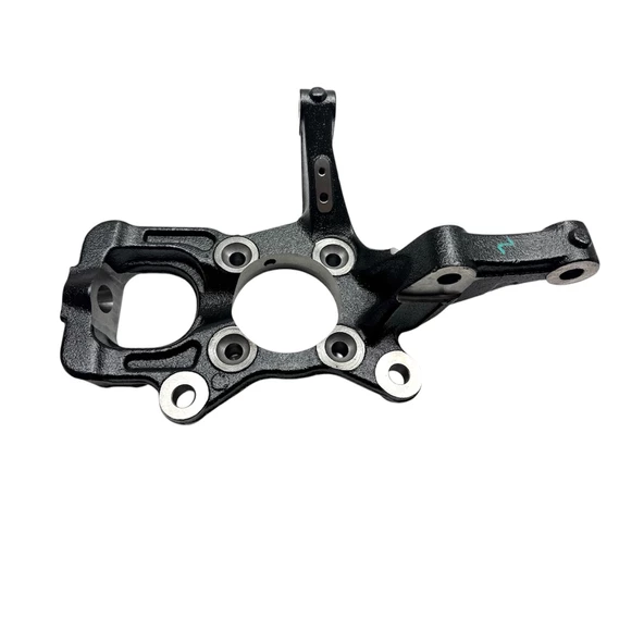 TAŞIYICI AKS HS 1,5 22-24 ÖN LH ürün görseli 1