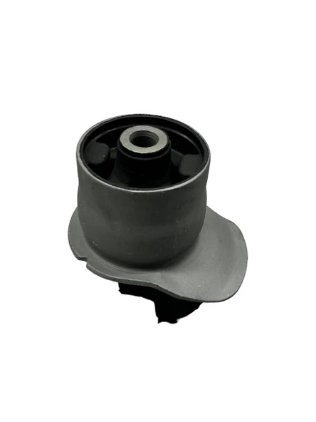 BURÇ DİNGİL COROLLA 02-06/VERSO 04-09 ARKA