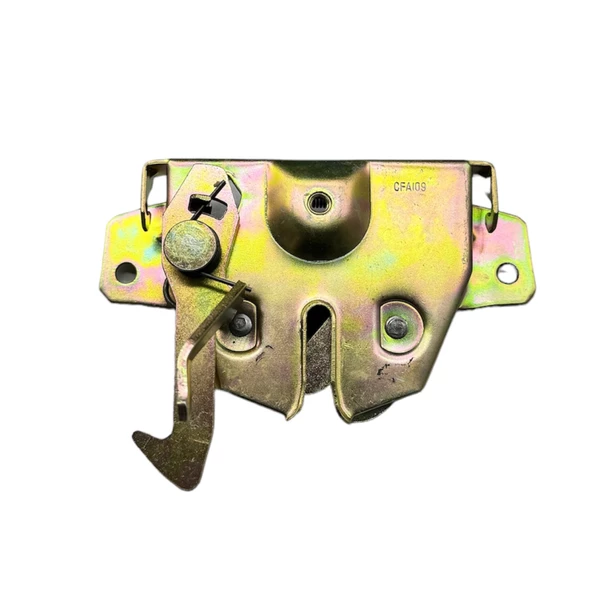 KİLİT KAPUT MOTOR PAJERO 92-00