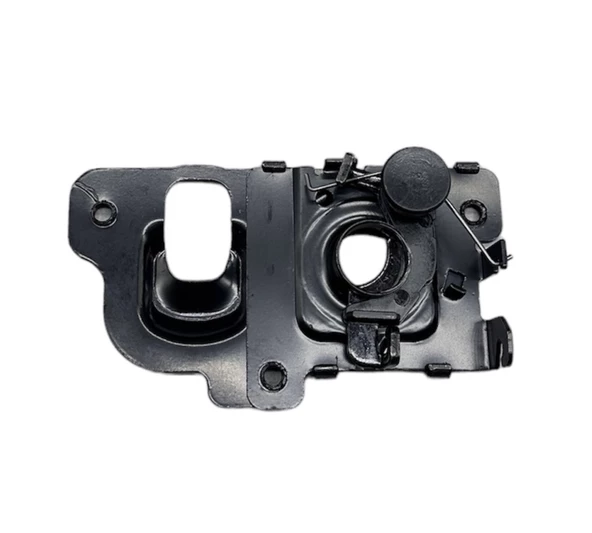 KİLİT KAPUT MOTOR ACCENT ERA 06-11 (ALT)