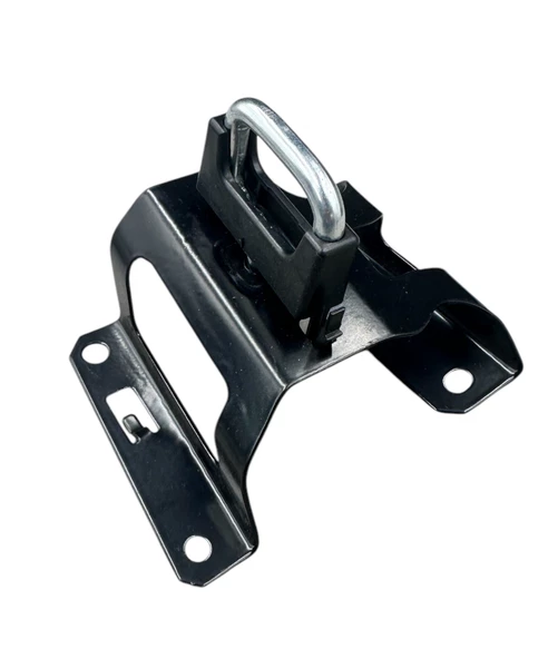 KARŞILIK KİLİT KAPUT XC60 18-20 RH