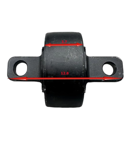BURÇ DİNGİLTUCSON 16-20/SPORTAGE 16-20 ARKA LH/RH