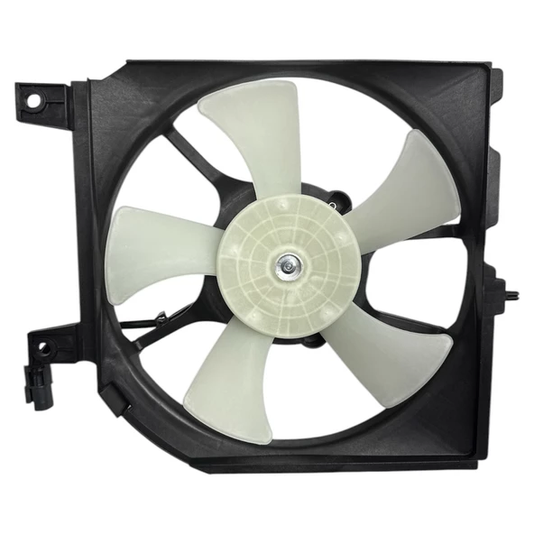 FAN KLİMA SUNNY 90-94 (KOMPLE)
