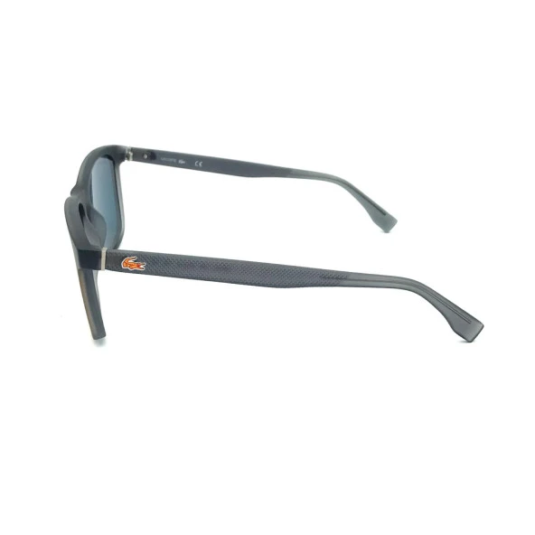 Lacoste L860SE 035 Erkek Güneş Gözlüğü - Resim 5