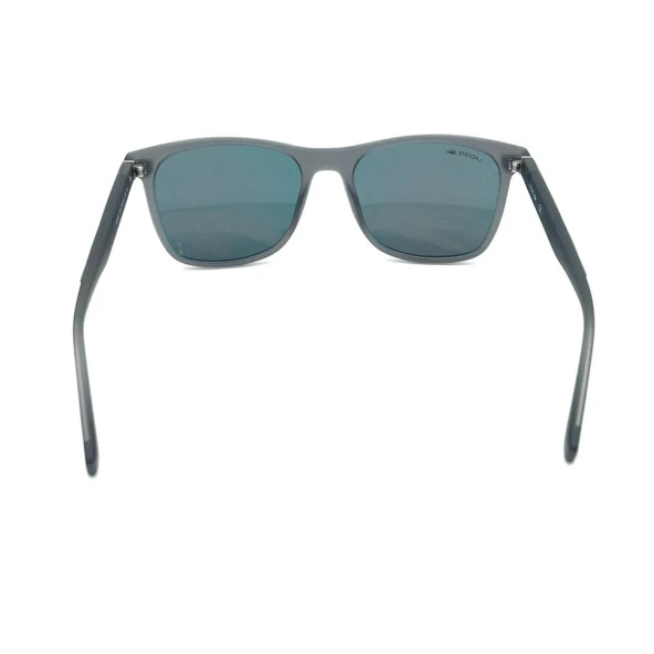 Lacoste L860SE 035 Erkek Güneş Gözlüğü - Resim 6