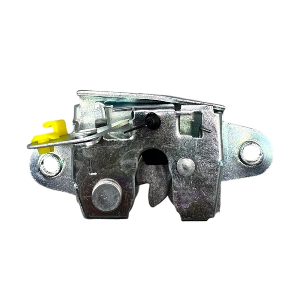 KİLİT BAĞAJ HILUX 07-23 LH ürün görseli 1