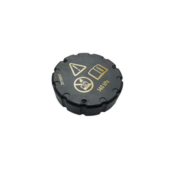 KAPAK DEPO SU YEDEK HS 1,5 22-24