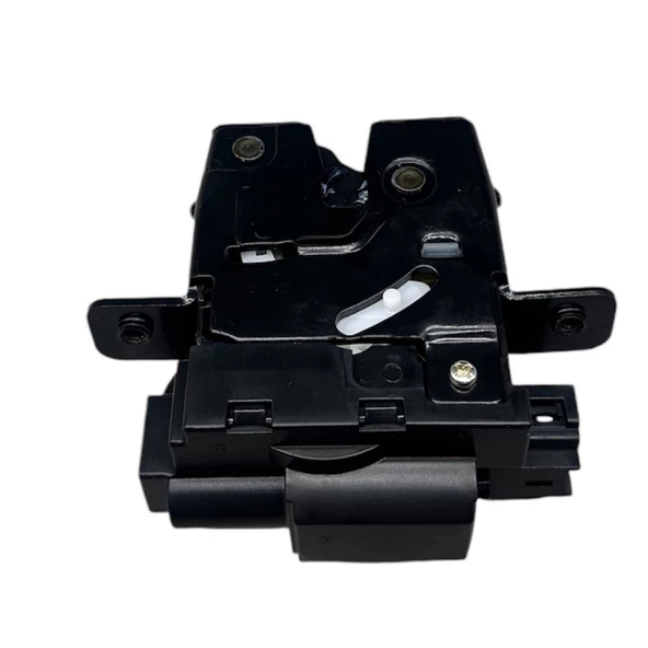 KİLİT BAĞAJ QASHQAİ 07-13/MİCRA 03-10 ürün görseli 1