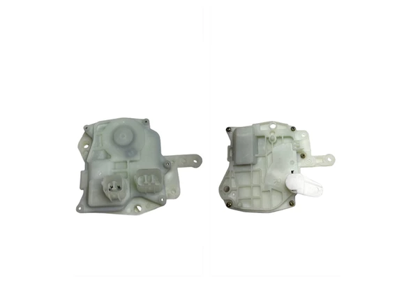 OTOMATİK MERKEZİ KİLİT CİVİC 02-05/CRV 02-06/JAZZ  03-06/ACCORD 98-03 ARKA RH (2 FİŞLİ)