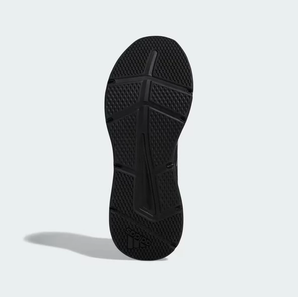 adidas Galaxy 6 W Erkek Koşu Ayakkabısı GW4138 - 4