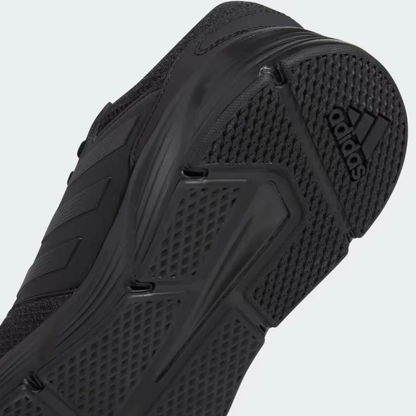 adidas Galaxy 6 W Erkek Koşu Ayakkabısı GW4138 - 7
