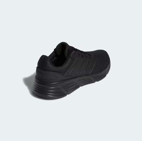 adidas Galaxy 6 W Erkek Koşu Ayakkabısı GW4138 - 5