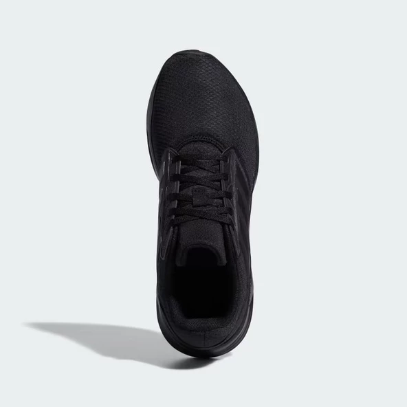 adidas Galaxy 6 W Erkek Koşu Ayakkabısı GW4138 - 2